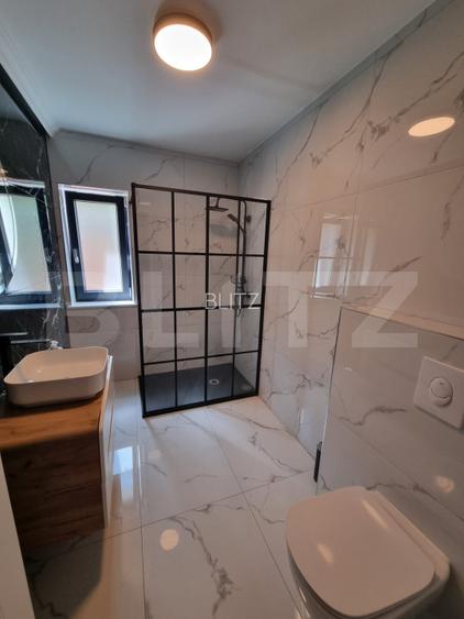 Casa tip duplex la 8 min de Vivo Mall, 113 mp, 230 mp teren - 6