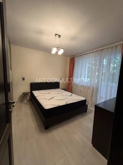 4 Camere | Decomandat |Valea Ialomitei | 80 mp Utili | Pet Friendly| Parcare  | - 5