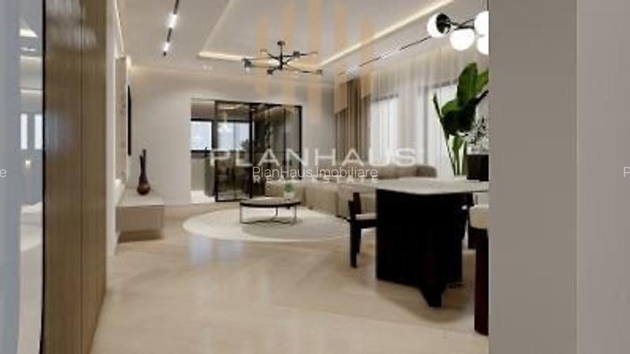 Casa individuala Tautii de Sus,zona rezidentiala,600 mp teren - 14