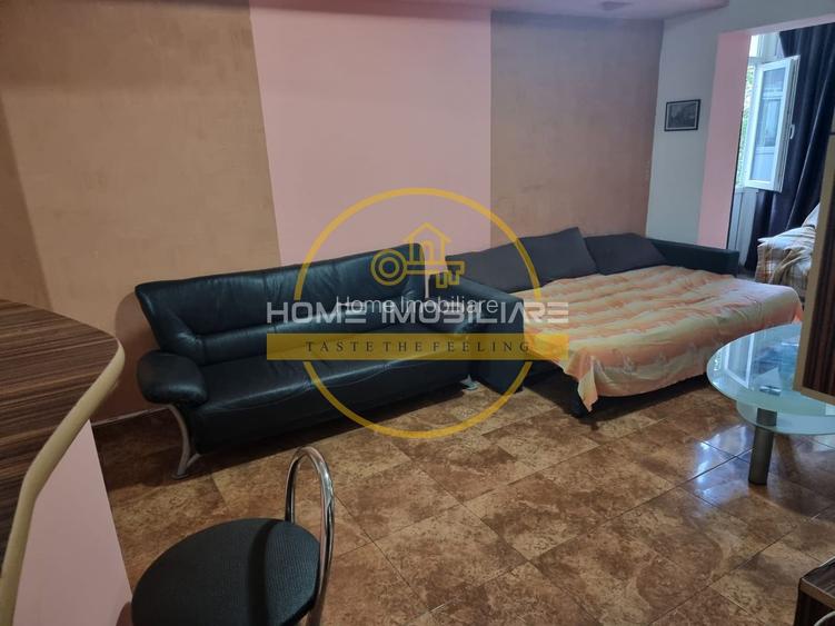 Etaj 1/Apartament 2 camere 64mp/ Zona  Bd.Stefan Cel Mare - 3