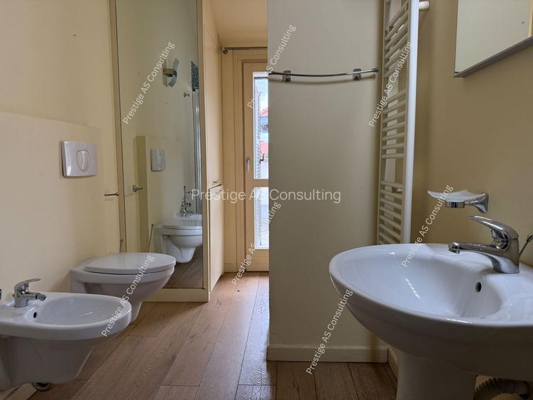 Cladire istorica integral inchiriata | 1.300 mp | colt de strada | Iosefin – TM - 11