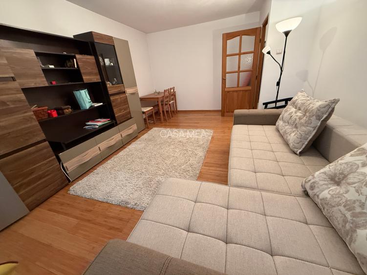 Garsonieră Timpuri Noi gură de metrou - 9