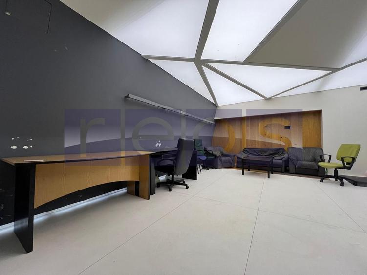 INCHIRIERE SPATIU COMERCIAL | ZONA NERVA TRAIAN - 12