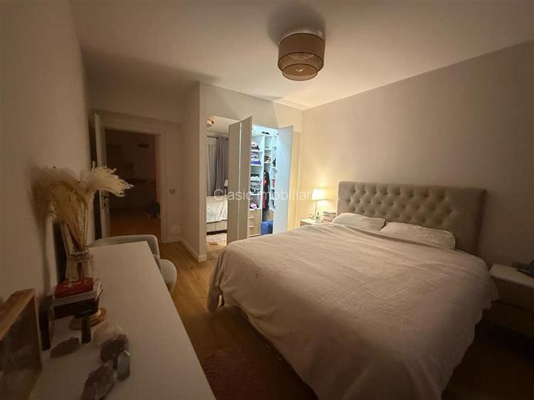 Vanzare apartament 2 camere modern bloc nou zona Zorilor- Lidl Frunzisului - 11