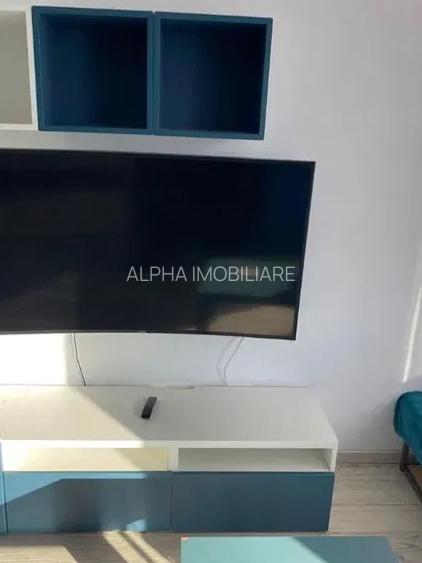 Apartament 2 camere Grozavesti | MC Residence - 4