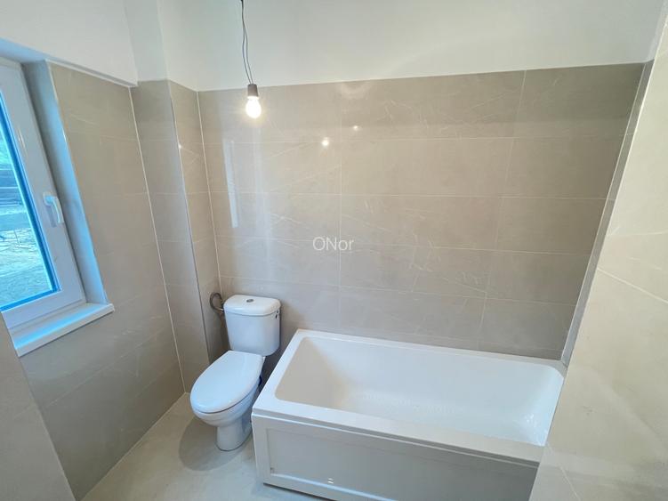 Apartament 2 camere, 70mp, Bloc Nou, Etaj 1, loc de parcare - 2