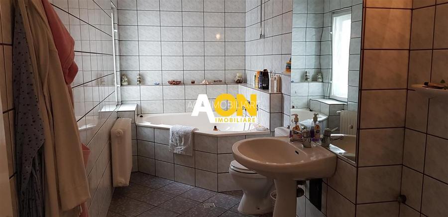 Casa ideala pentru transformare in pensiune - 21