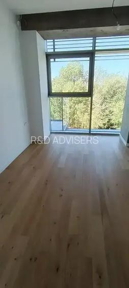 Apartament De Inchiriere Calea Floreasca-Mall Promenada UP SITE - 7