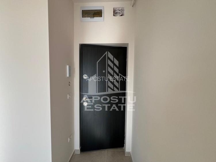 Apartament modern în zona Torontalului Timisoara - 11