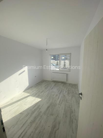 DIRECT DEZVOLTATOR-0773 746 547-APARTAMENT 2 CAMERE COMPARTIMENTARE MODERNA - 23