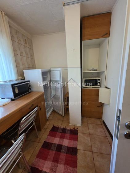 Vanzare Garsoniera str. Motoc - Sebastian - 13