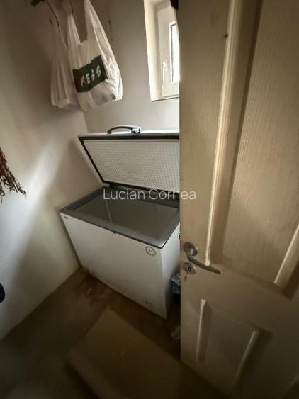 Casa de vanzare in Ardud | 425 mp teren | 97 mp construiti | Curte, anexe si buc - 10