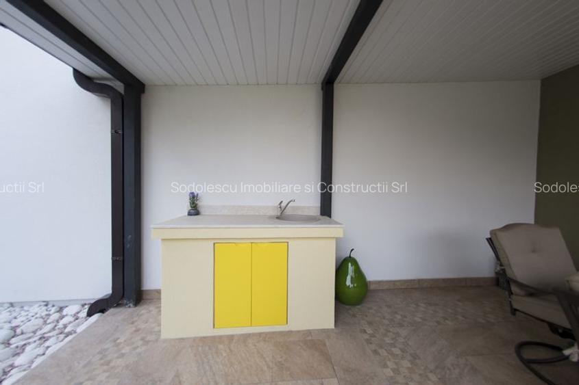 O casa cu personalitate - 22