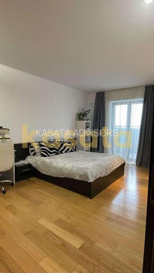 Apartament 2 camere | Upground | Zona de Nord | Metrou Pipera - 2