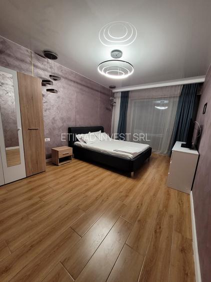 SIGNATURE PROMENADA -2 CAMERE - 82 MPC - VEDERE FRONTALA LA MARE - 43