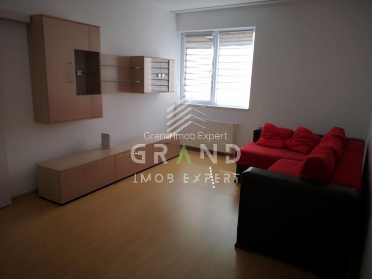 2 camere decomandat | 63mp | 2 BALCOANE | 8mp | PARCARE | Bună Ziua - 9