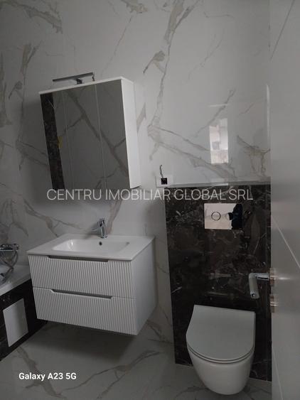 Casa individuala 4 camere - 24