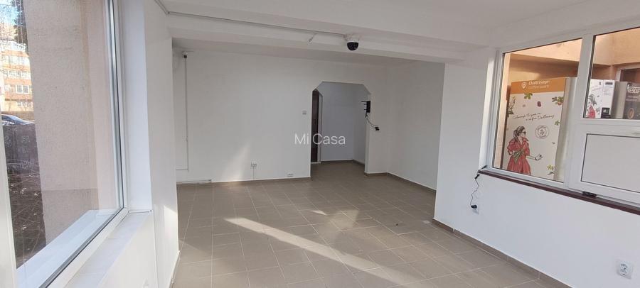 Spatiu comercial in zona Gemenii - 3