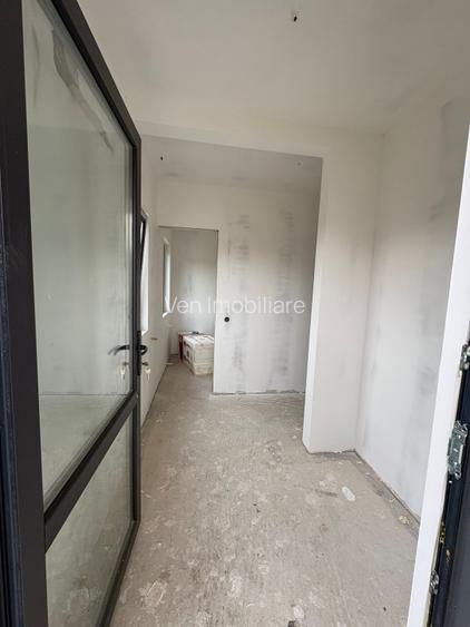  Case Premium in Ansamblu Rezidential Privat – Zona Beclean | De la 59.900 €  - 17