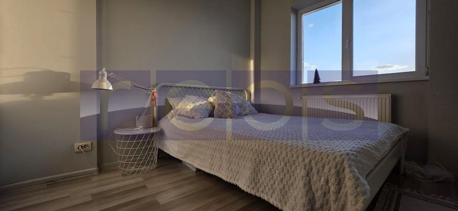 VANZARE 2 CAMERE- ROTAR PARK RESIDENCE | ZONA PACII - 3