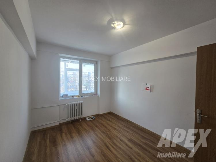 Apartament 3 camere renovat | COMISION 0% | Sos. Giurgiului- Progresul - 3