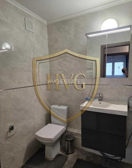 Apartament cu 2 camere | Decomandat | Parcul Tineretului - 7