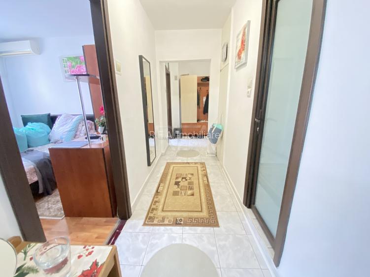 2 camere- Etaj Intermediar - Petre Ispirescu - 7
