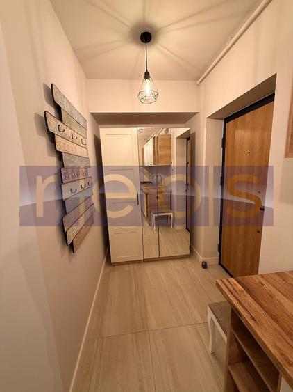 VANZARE STUDIO 35 MP | ONIX PARK NORTH | PIPERA | - 7