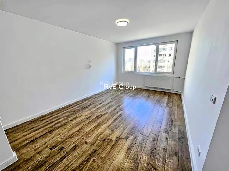 Vanzari 2 Camere Titan - 2