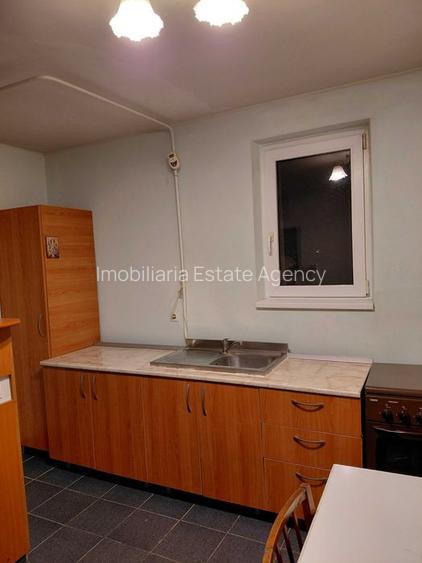 Apartament 2 camere Vatra Luminoasa, CAT-FRIENDLY, mobilat si utilat complet - 7