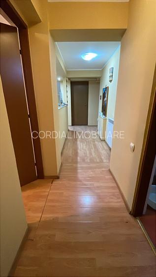 Colentina Fundeni Spital - 3