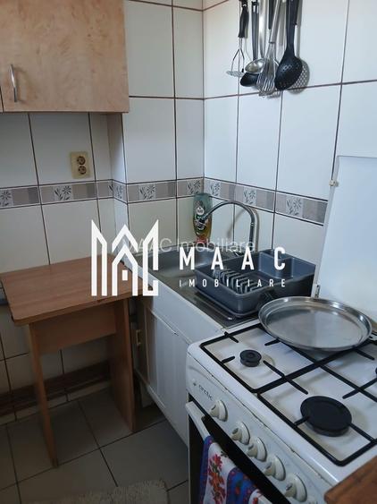 Apartament 2 Camere I Etaj 1 I Mobilat I Tiglari - 6