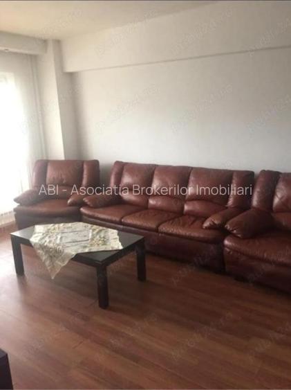 Ap. 2 cam. 1 min. metrou Piata Muncii - 2
