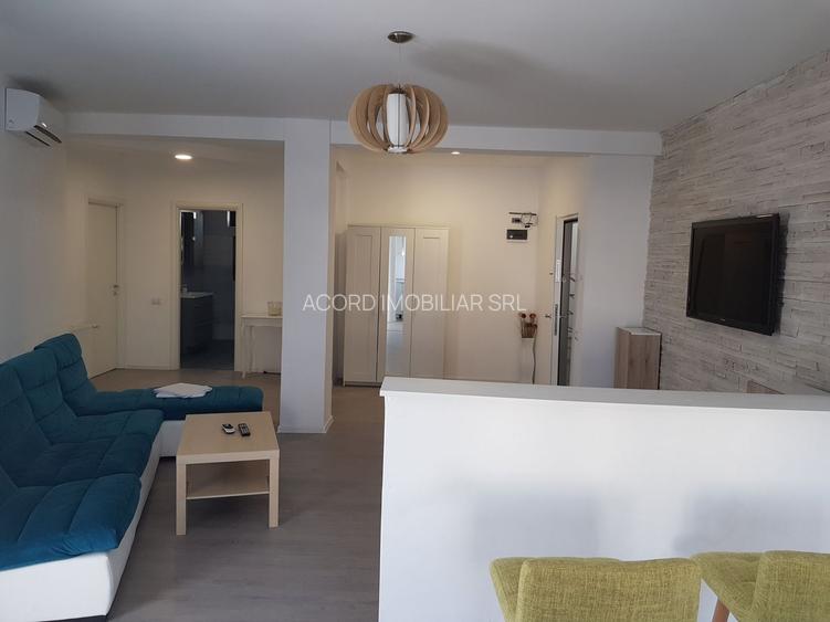 Aparthotel ,pensiune la cheie . - 18