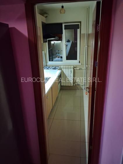 Apartament 2 camere - Km.4-5/Doraly - 66.500 euro (Cod E2+E7) - 11