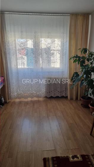 Apartament 3 camere, zona Centrala - 2