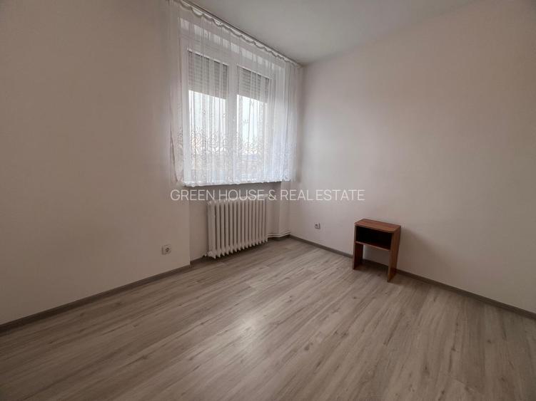 Apartament 3 camere,zona Gojdu - 17