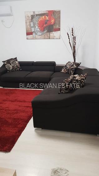 Apartament cu 3 camere decomandat Militari- Pollux Residence - 8