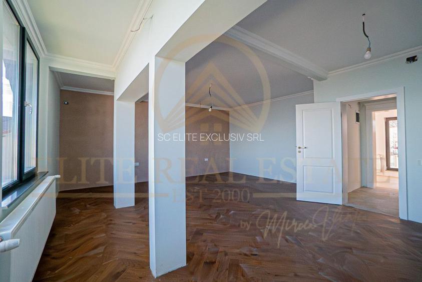 Năvodari - Casă exclusivistă cu ponton privat – Primul rând la lac - 26