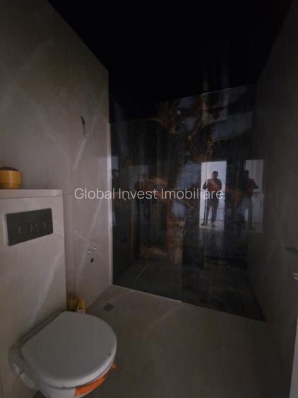 Mamaia Nord(Tabăra Năvodari)- Garsoniera la cheie 34mp, la 200m de plaja - 13