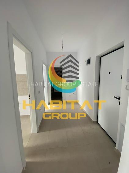 3 camere centrala termica Berceni - Grand Arena - 10