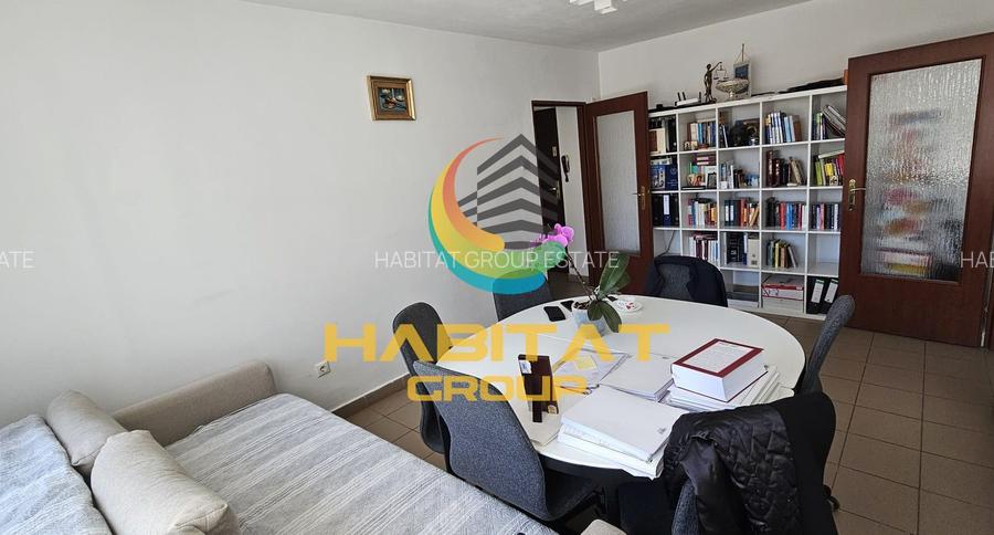 2 camere - Centrala Proprie - Ultracentral - 8