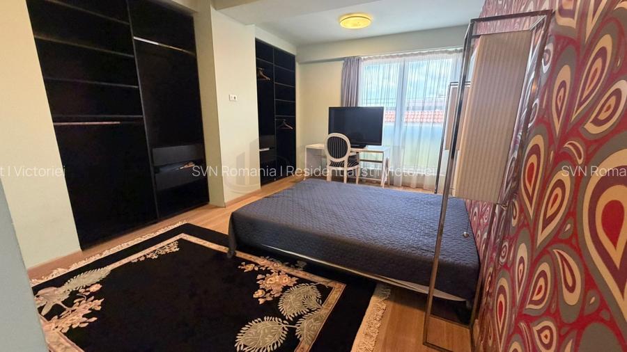 REA1028810 Apartament 3 Camere I Persepolis I Herastrau - 6