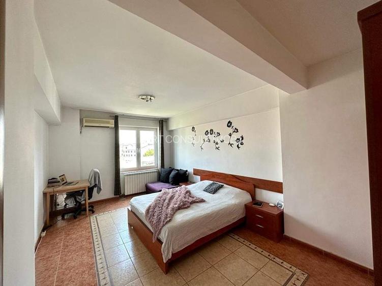 Apartament 2 Camere | Decomandat | Statuia Lupoaicei | Centrala Proprie - 7