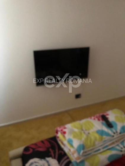 Inchiriere apartament 2 camere Ultracentral - 8