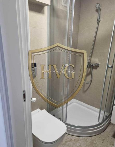 Apartament cu 2 camere | Centrala proprie | Colentina - 5