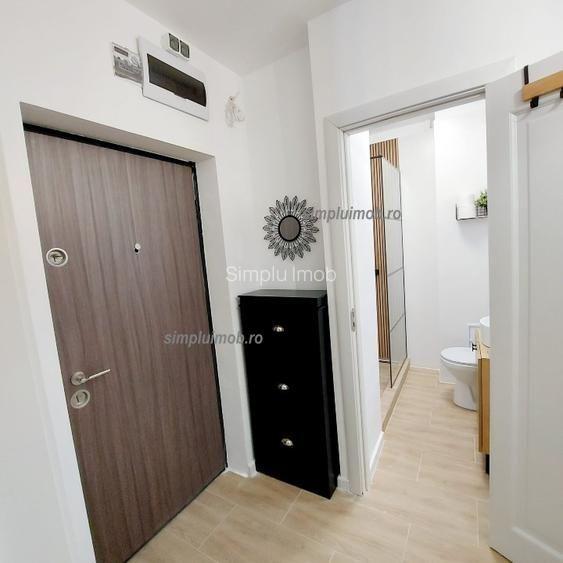 Metrou Titan/Parc IOR 2 Camere Decomandat Gata de Mutat! - 6