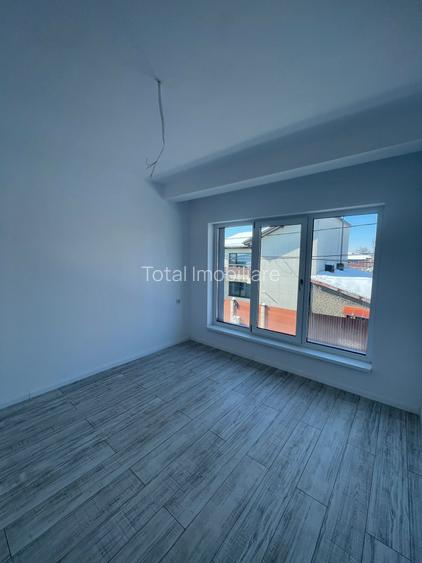 Casa Individuala Cuplata zona centrala - 42