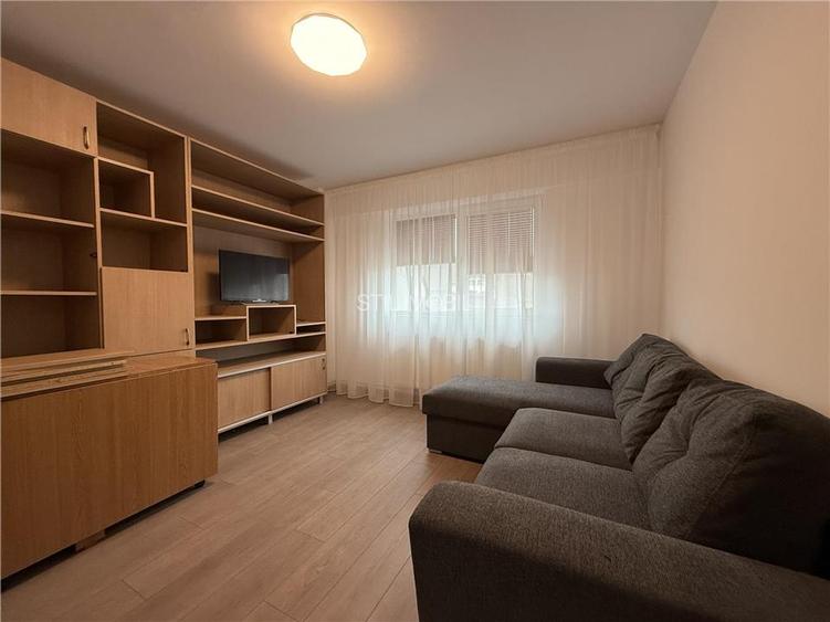 2 CAM DECOMANDAT BUCIUM LIDL LOC PARCARE PRIMA INCHIRIERE - 16