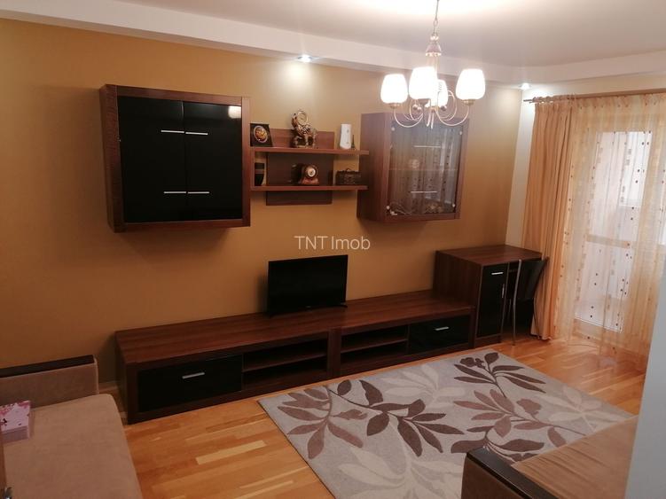 Apartament 2 camere Lujerului | 3 minute metrou | 56 mp | decomandat - 2